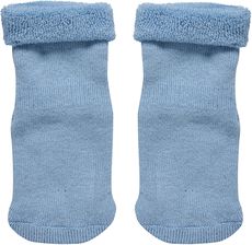 Zdjęcie Skarpetki antypoślizgowe dla niemowląt Hummel (x3) - Toruń