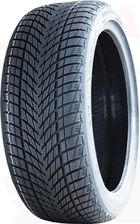 Zdjęcie Goodyear ULTRAGRIP PERFORMANCE 3 215/50R18 V96 XL - Krajenka