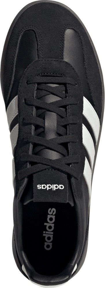 Buty męskie adidas Barreda Decode czarne JR1229 - Ceny i opinie - Ceneo.pl