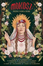 Zdjęcie Mokosz. Pieśni z serca ziemi - Stary Sącz