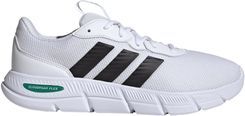 Zdjęcie Buty męskie adidas Cloudfoam Flex-Laces HQ4852 42 - Pasym
