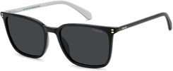 Zdjęcie Polaroid PLD4207/S/X 807/M9 Polarized ONE SIZE (55) - Jastrzębie-Zdrój