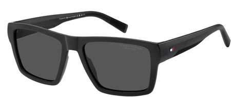 Tommy Hilfiger TH2324/S 807/M9 Polarized ONE SIZE (56)