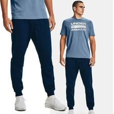 Zdjęcie Spodnie dresowe męskie UNDER ARMOUR 1290261 - Radoszyce
