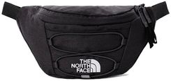 Zdjęcie Saszetka turystyczna biodrowa The North Face Jester Lumbar - Brzesko