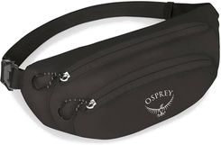 Zdjęcie Saszetka nerka Osprey UL Stuff Waist Pack 1 - Kudowa-Zdrój