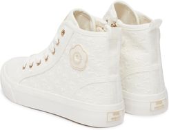 Zdjęcie Trampki Mayoral - Żarów