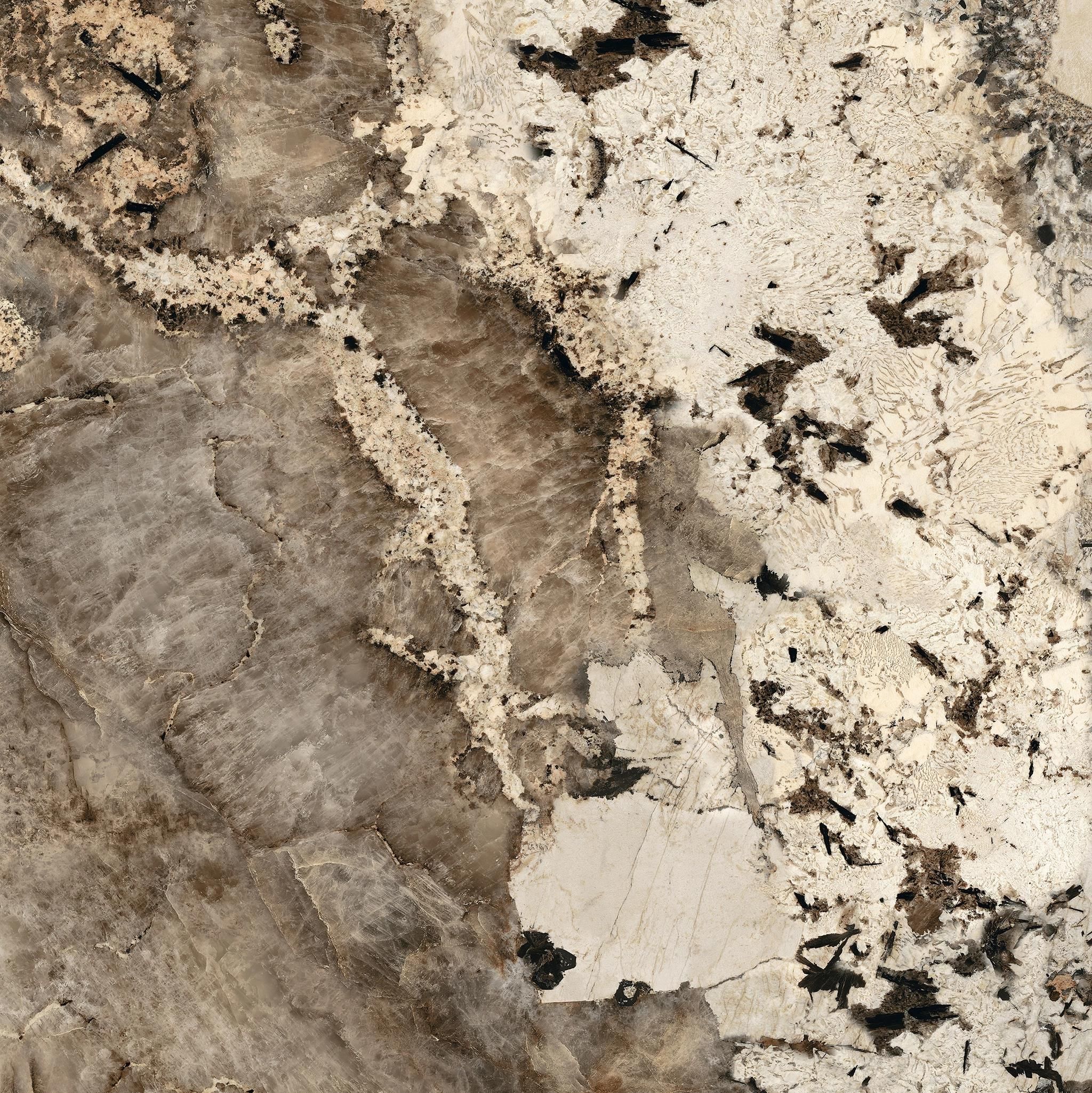 Zdjęcie Florim Heritage Luxe Flame Mate Silk 120x120 - Braniewo