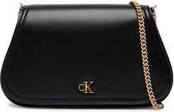 Zdjęcie Torebka Calvin Klein - Solec Kujawski