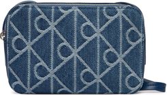 Zdjęcie Torebka Calvin Klein - Solec Kujawski