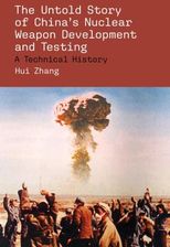 Zdjęcie UNTOLD STORY CHINAS NUCLEAR WEAPON - Sosnowiec