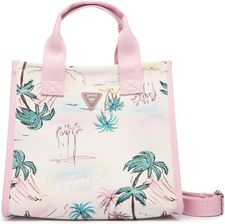 Zdjęcie Torebka Guess - Solec Kujawski