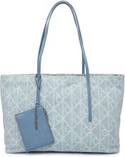 Zdjęcie Torebka Calvin Klein - Solec Kujawski