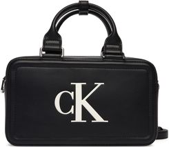 Zdjęcie Torebka Calvin Klein - Solec Kujawski