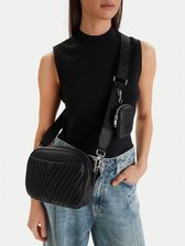 Zdjęcie Torebka Guess Jeans - Niemodlin