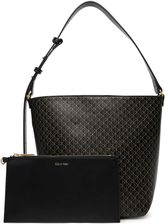 Zdjęcie Torebka Calvin Klein - Solec Kujawski