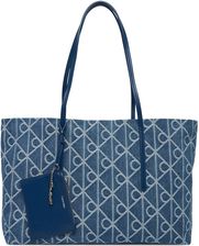 Zdjęcie Torebka Calvin Klein - Solec Kujawski