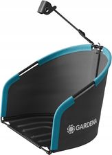 Zdjęcie Gardena Kosz Na Ściętą Trawę 11770-20 1177020 - Olkusz