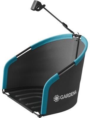 Gardena Kosz Na Ściętą Trawę 11770-20 1177020