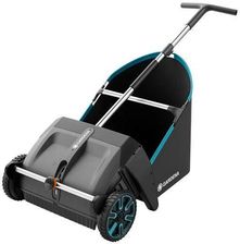 Zdjęcie Gardena Zbieracz do liści 3566-20 (356620) - Włodawa