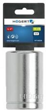 Zdjęcie Hogert Nasadka Sześciokątna 3/4 28Mm (HT1A518) - Ruda Śląska