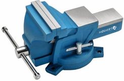 Zdjęcie Hogert Imadło Obrotowe 150Mm (HT3B612) - Chełmek