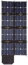 Zdjęcie Nitecore Panel Solarny Składany Fsp100 100W - Trzebinia