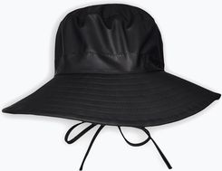 Zdjęcie Rains Kapelusz Bucket black Czarny S-M - Sulejówek