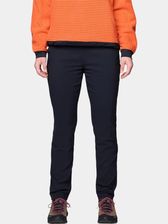 Zdjęcie Spodnie Damskie Mountain Hardwear Dynama Lined - Szczytno