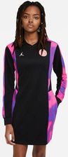 Zdjęcie Sukienka Air Jordan Paris Saint-Germain - CZ7501-010 - Warszawa