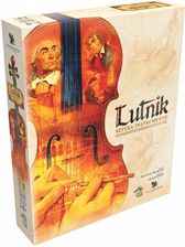 Zdjęcie Lucky Duck Games Luthier (Lutnik) - Koszalin
