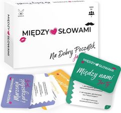 Zdjęcie Kangur Między Słowami - Na Dobry Początek - Skawina