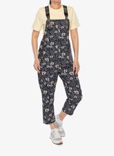 Zdjęcie Spodnie damskie Kavu San Blas - Krzeszowice