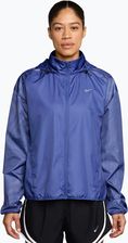 Zdjęcie Nike Kurtka do biegania damska Tempo Flash sapphire//white Niebieski M - Zakroczym