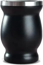 Zdjęcie Matero Stalowe Termiczne do Yerba Mate (Kubek) 280 ml - Szczyrk