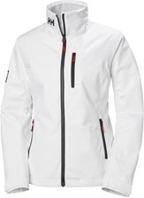 Zdjęcie Damska kurtka wodoodporna Helly Hansen Crew 2.0 - Zawichost