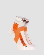 Zdjęcie Skarpety X-SOCKS MARATHON 4.0 - Stąporków