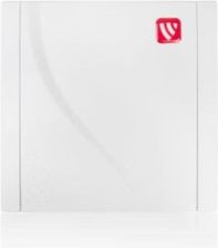 Zdjęcie Genevo Centrala Alarmowa Prima64Lte Wl C63C206 - Knurów