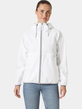 Zdjęcie Płaszcz Przeciwdeszczowy Damski Helly Hansen Koster - Głowno