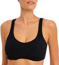 Zdjęcie Damski top do kostiumu kąpielowego Freya Ibiza Waves - Kłecko