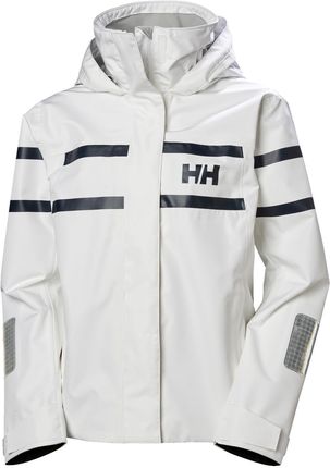 Kurtka impermeabilna damska Helly Hansen Salt Inshore