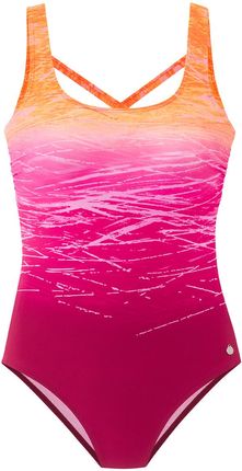 strój kąpielowy Batik