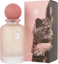 Zdjęcie Laverne In Love Edp 100Ml - Chełmża
