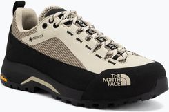 Zdjęcie The North Face Verto Alpine Gore-Tex desert stone/tnf black - Sulejówek