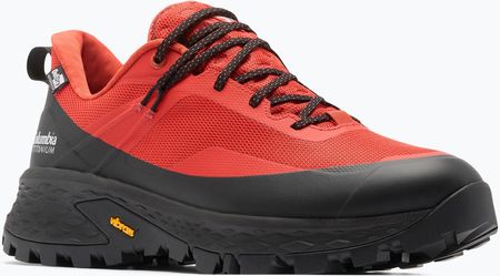 Columbia Tellurix Titanum Outdry super sonic/black