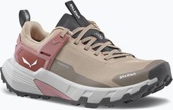 Zdjęcie Salewa Pedroc 2 quicksand/bungee cord - Bolesławiec