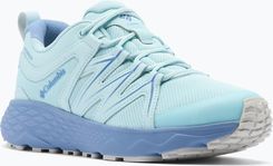 Zdjęcie Columbia Peakfreak Roam Waterproof marine light/blue dusk - Otwock
