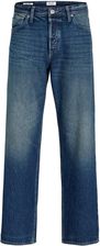 Zdjęcie Jeansy Jack & Jones Eddie 769 niebieski denim - Zelów