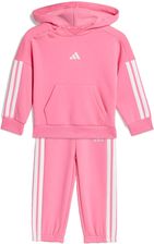 Zdjęcie Zestaw Essentials Joggers Kids - Kluczbork