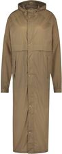 Zdjęcie Packable Parka Rain Jacket Urban Outdoor - Sławków